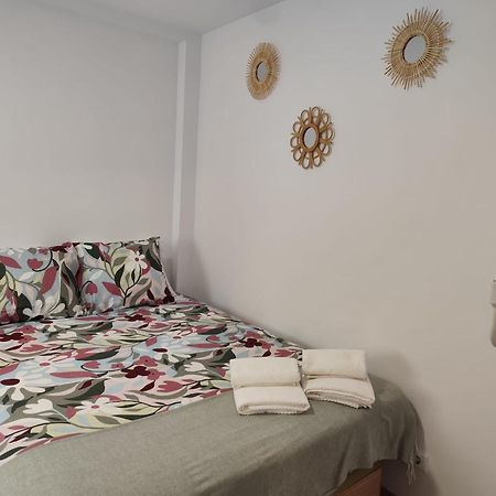 Casinha Da Marina - Totalmente Renovada Nazaré Esterno foto