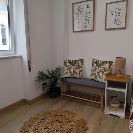 Casinha Da Marina - Totalmente Renovada Nazaré Esterno foto