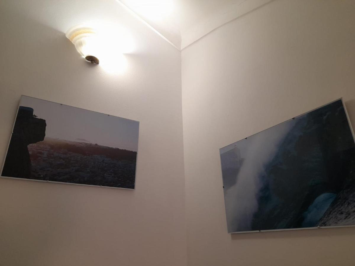 Casinha Da Marina - Totalmente Renovada Nazaré Esterno foto