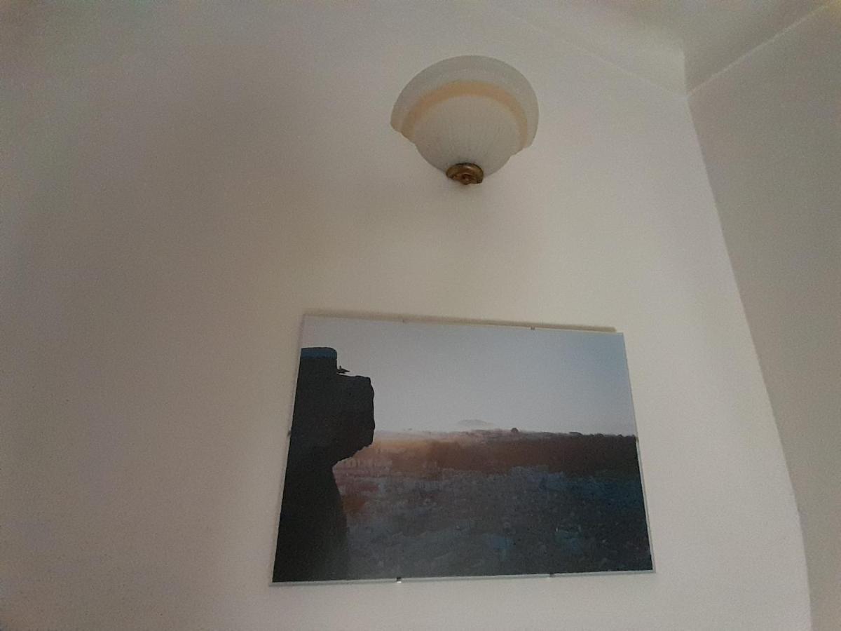 Casinha Da Marina - Totalmente Renovada Nazaré Esterno foto