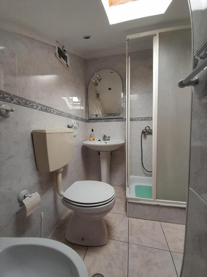 Casinha Da Marina - Totalmente Renovada Nazaré Esterno foto