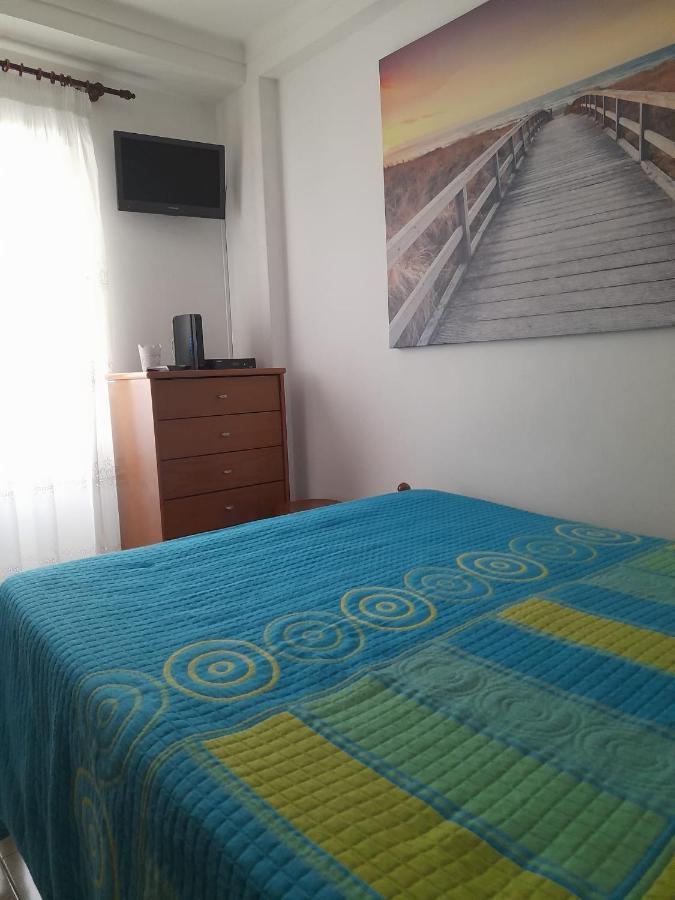 Casinha Da Marina - Totalmente Renovada Nazaré Esterno foto