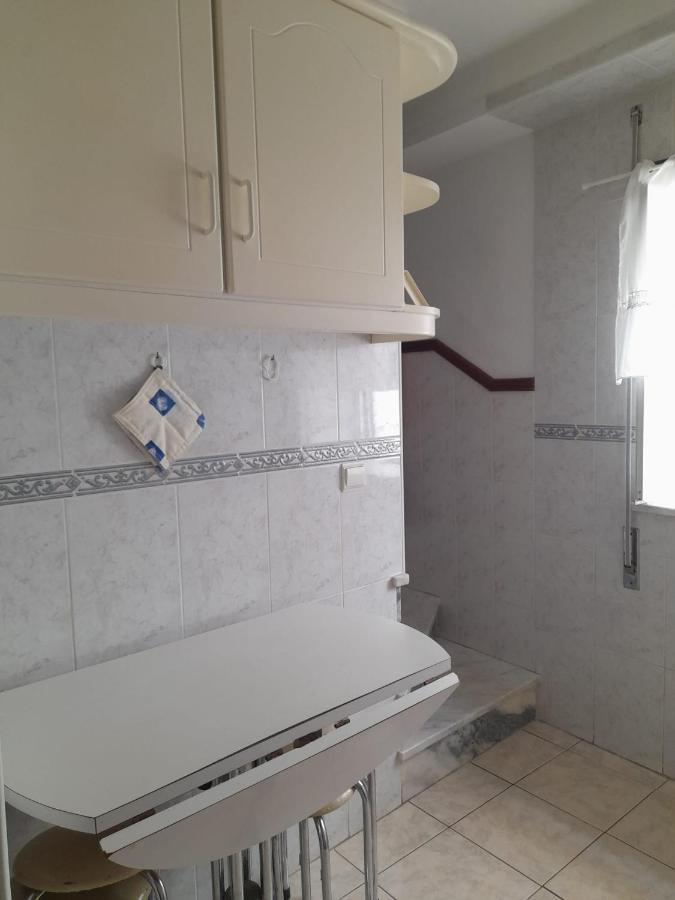 Casinha Da Marina - Totalmente Renovada Nazaré Esterno foto