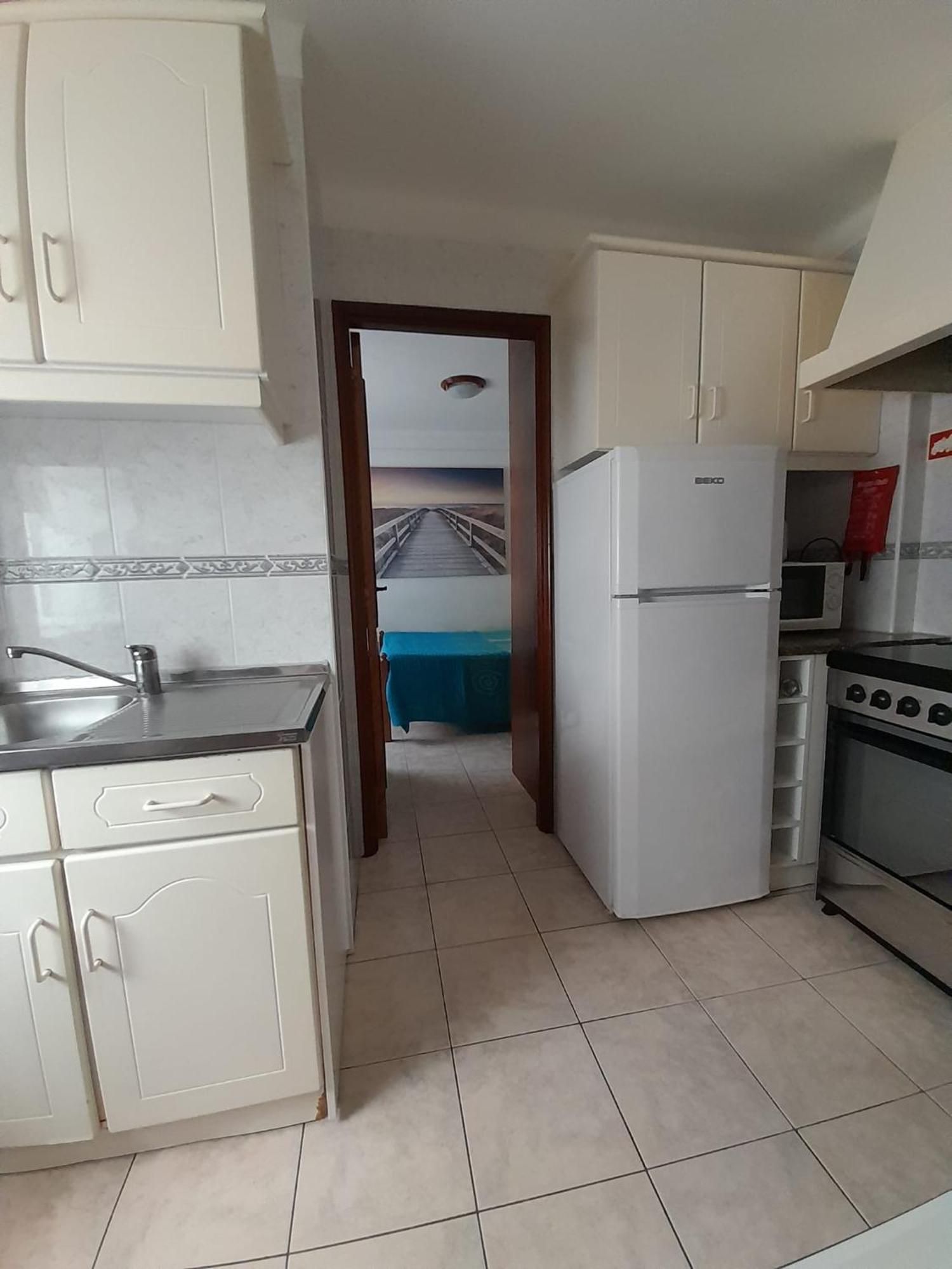 Casinha Da Marina - Totalmente Renovada Nazaré Esterno foto
