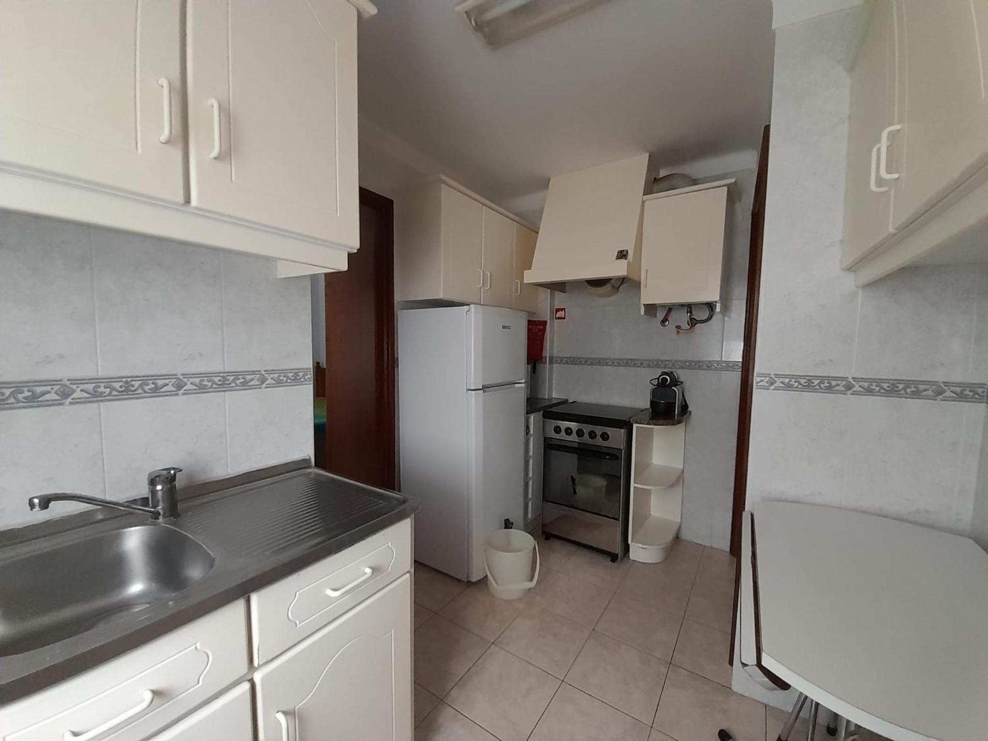 Casinha Da Marina - Totalmente Renovada Nazaré Esterno foto