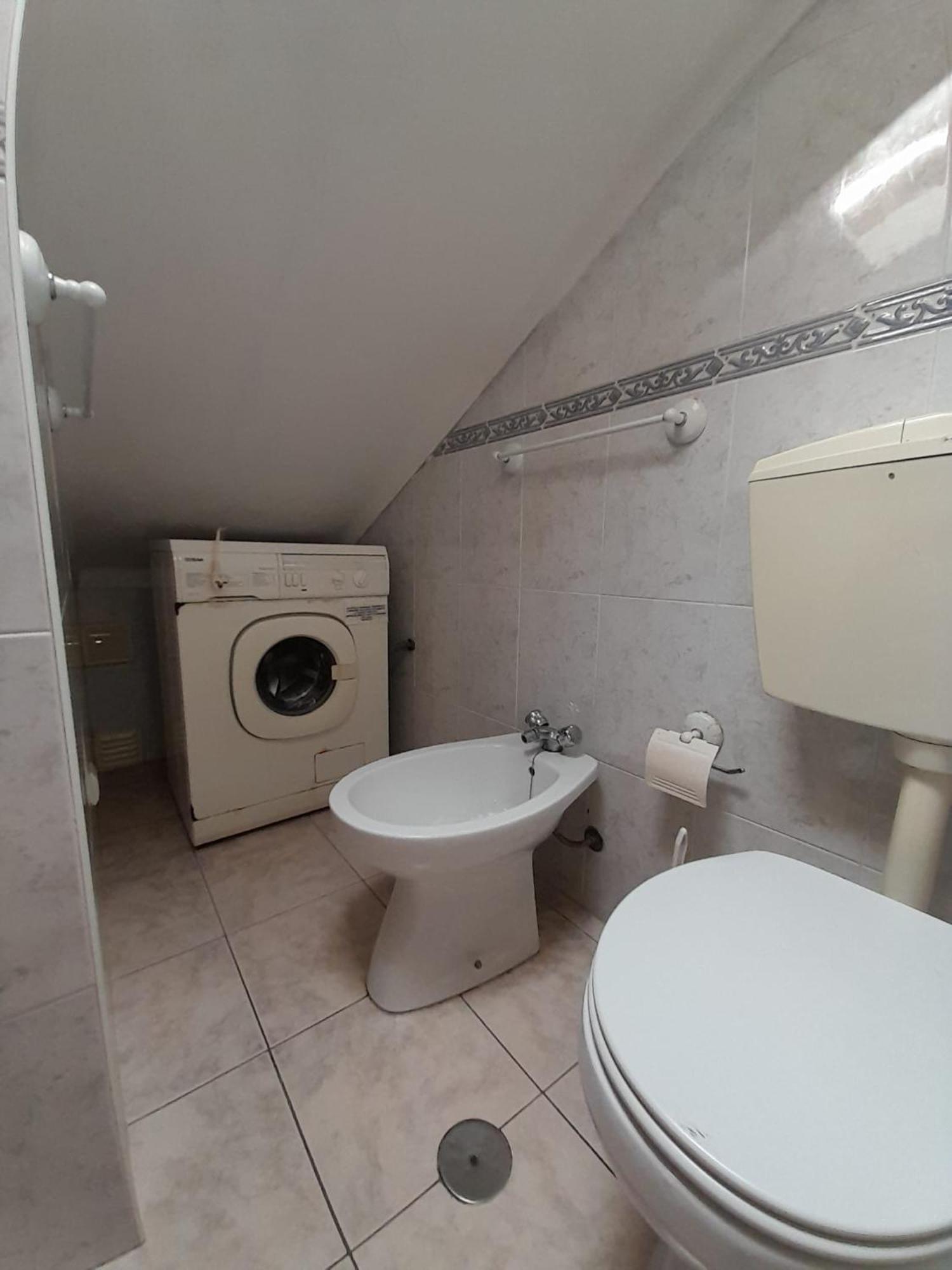 Casinha Da Marina - Totalmente Renovada Nazaré Esterno foto