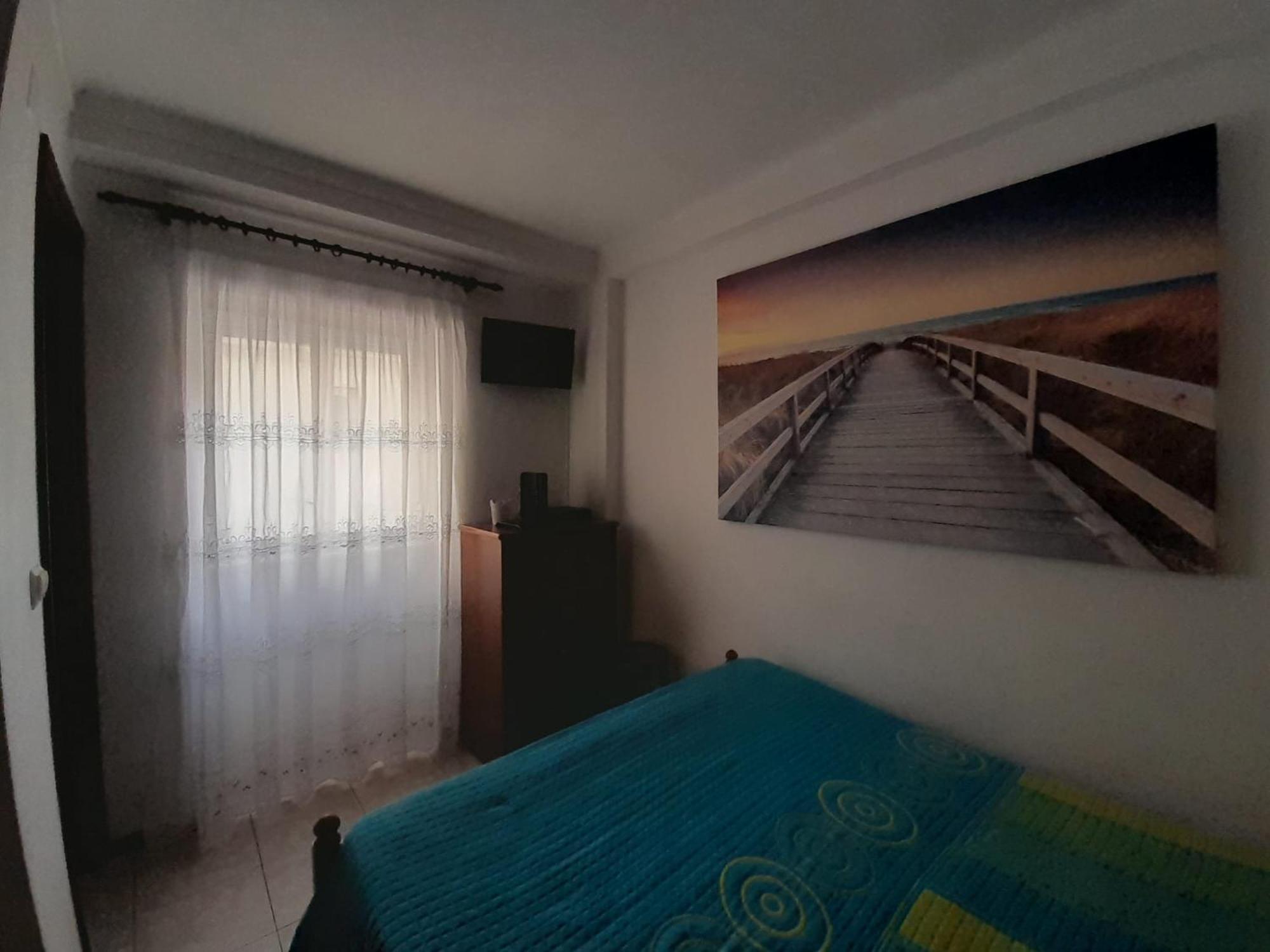 Casinha Da Marina - Totalmente Renovada Nazaré Esterno foto