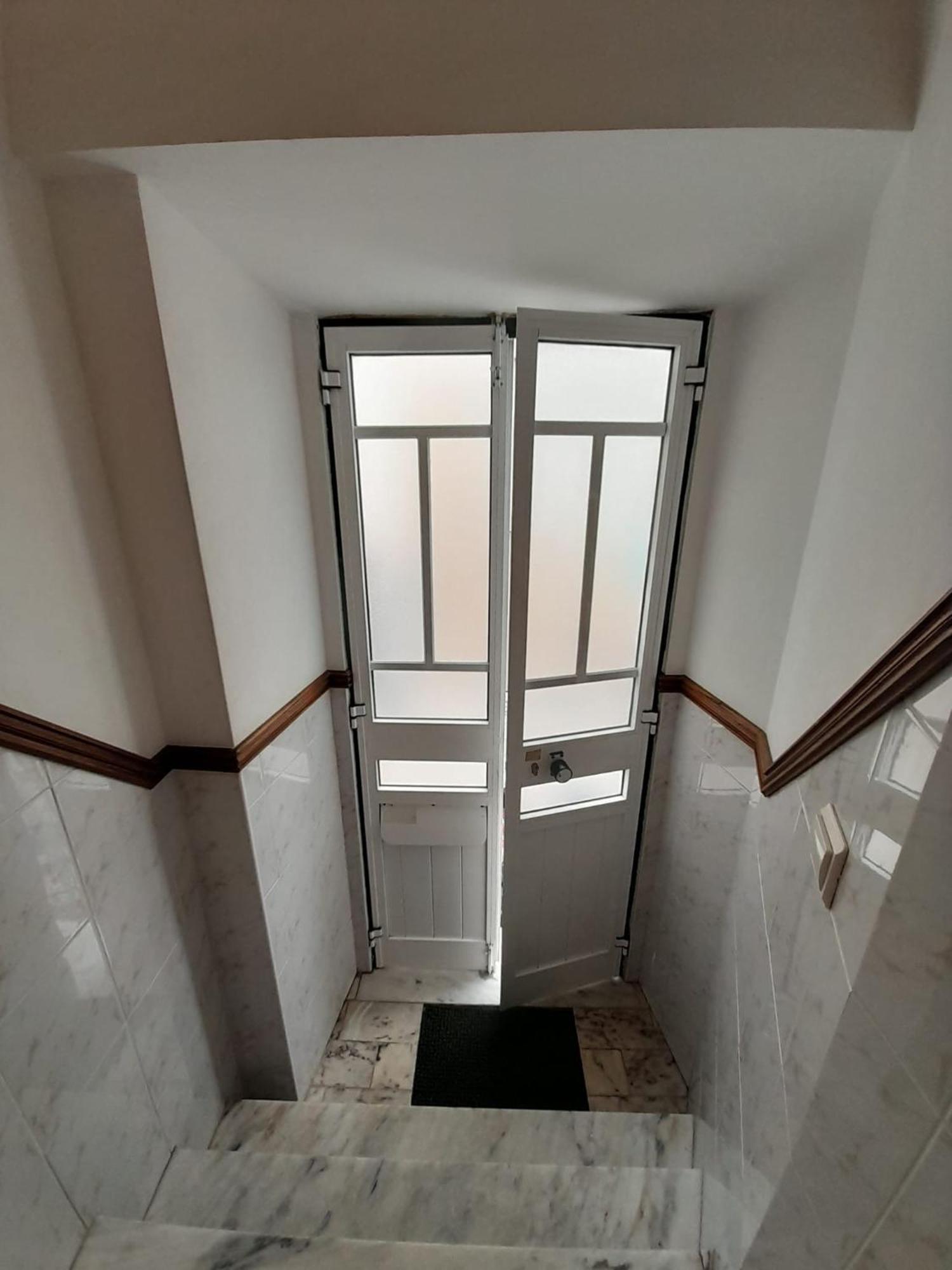 Casinha Da Marina - Totalmente Renovada Nazaré Esterno foto