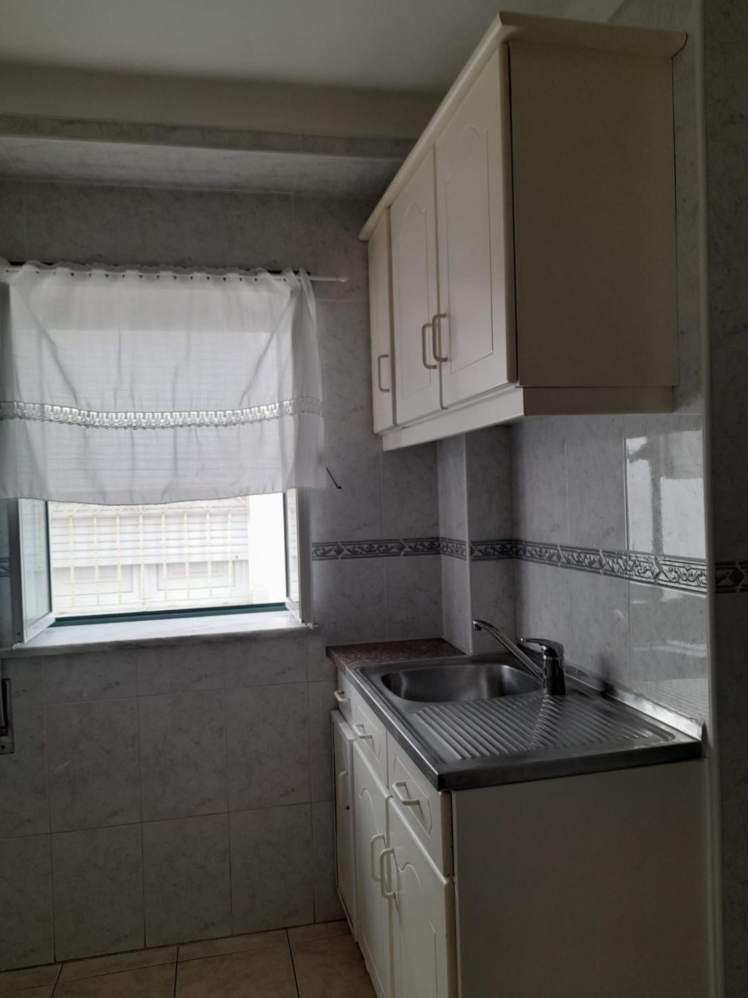 Casinha Da Marina - Totalmente Renovada Nazaré Esterno foto