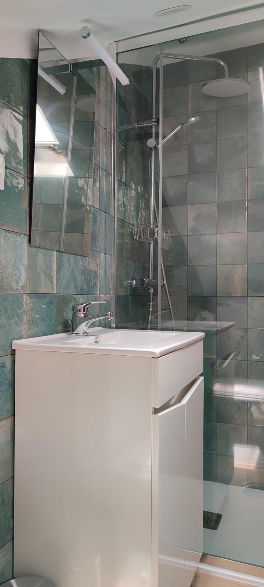 Casinha Da Marina - Totalmente Renovada Nazaré Esterno foto