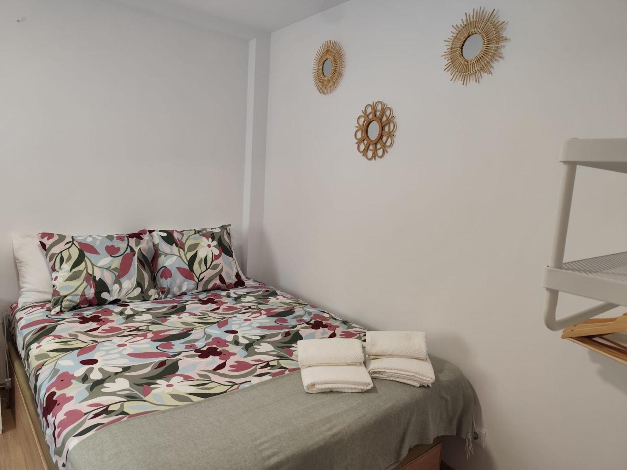 Casinha Da Marina - Totalmente Renovada Nazaré Esterno foto