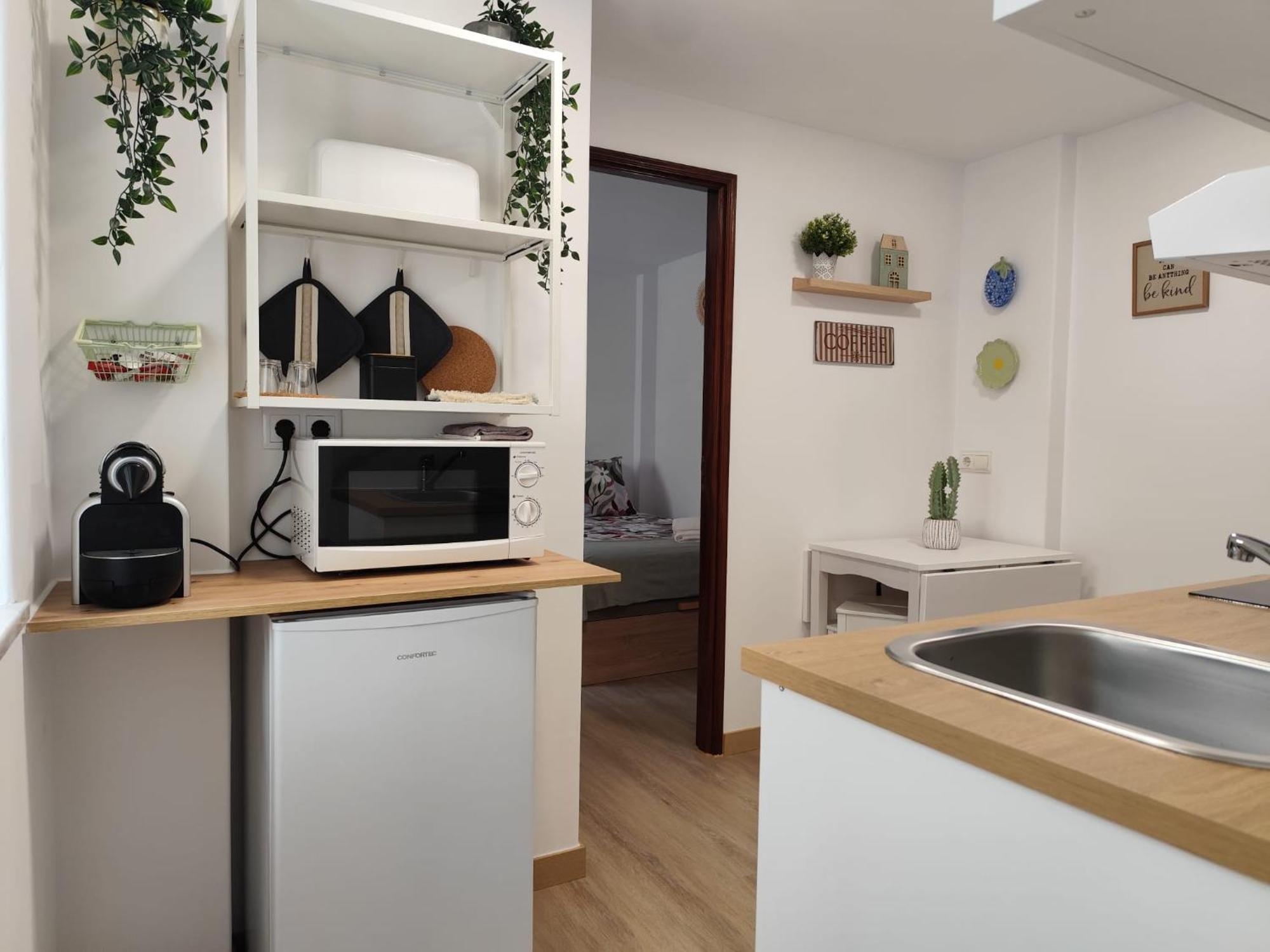 Casinha Da Marina - Totalmente Renovada Nazaré Esterno foto