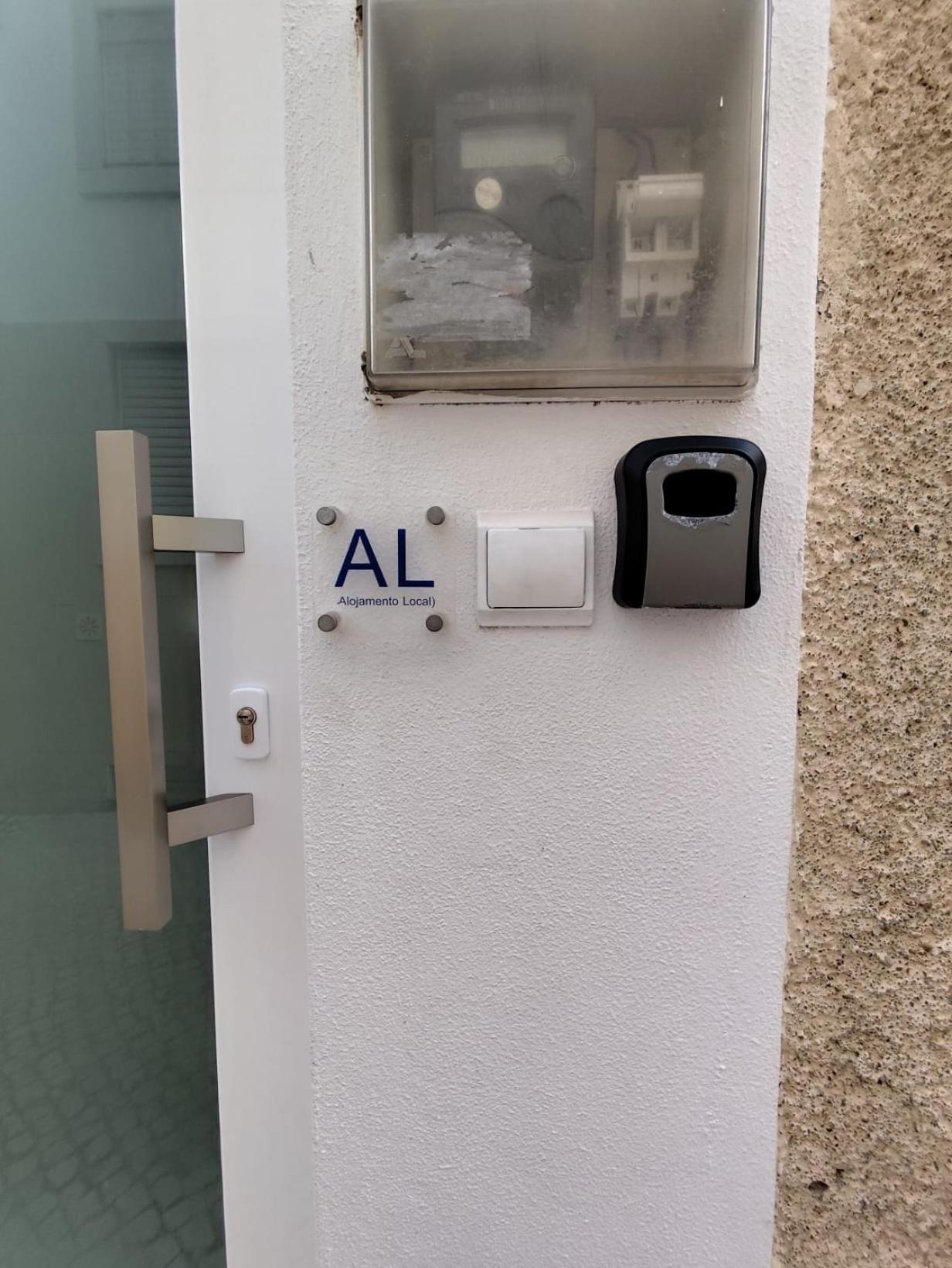 Casinha Da Marina - Totalmente Renovada Nazaré Esterno foto