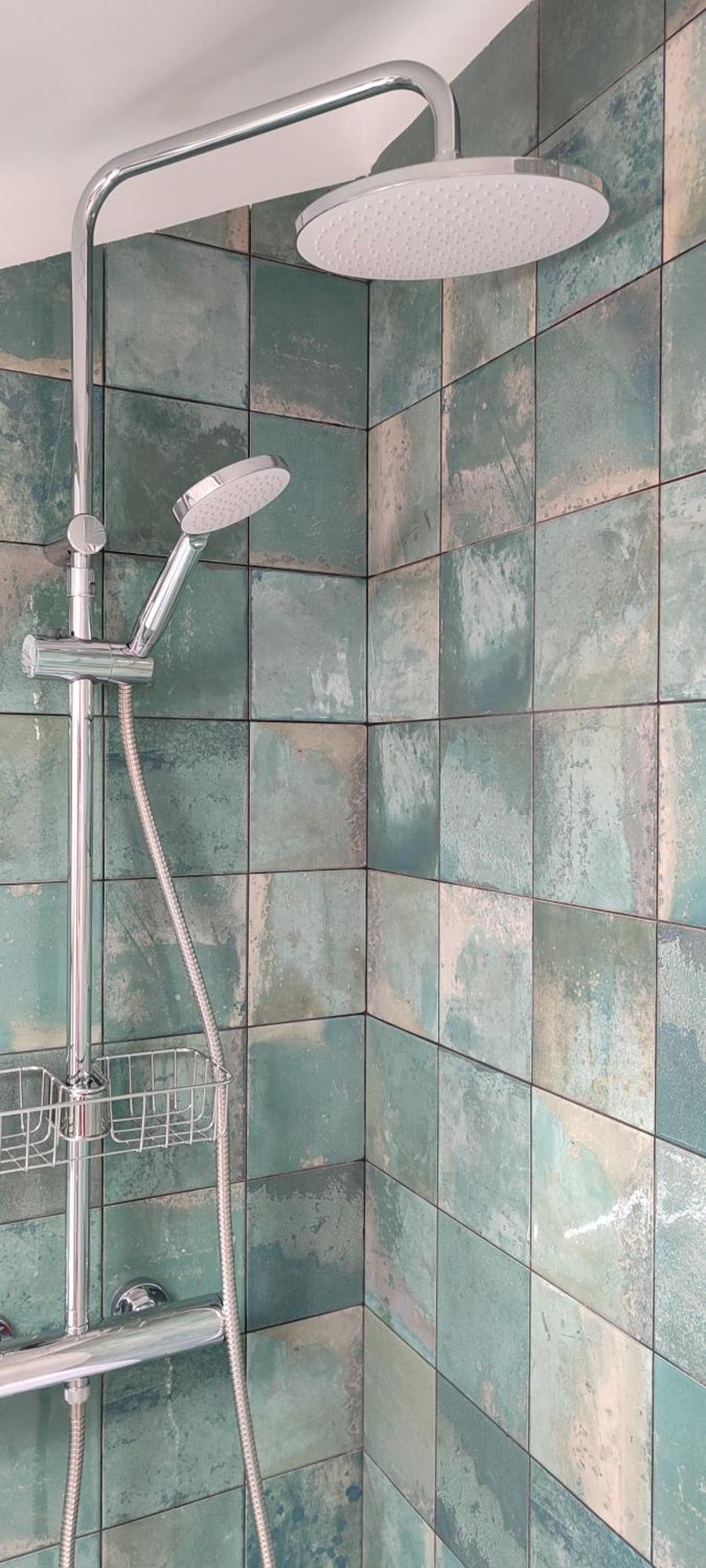 Casinha Da Marina - Totalmente Renovada Nazaré Esterno foto