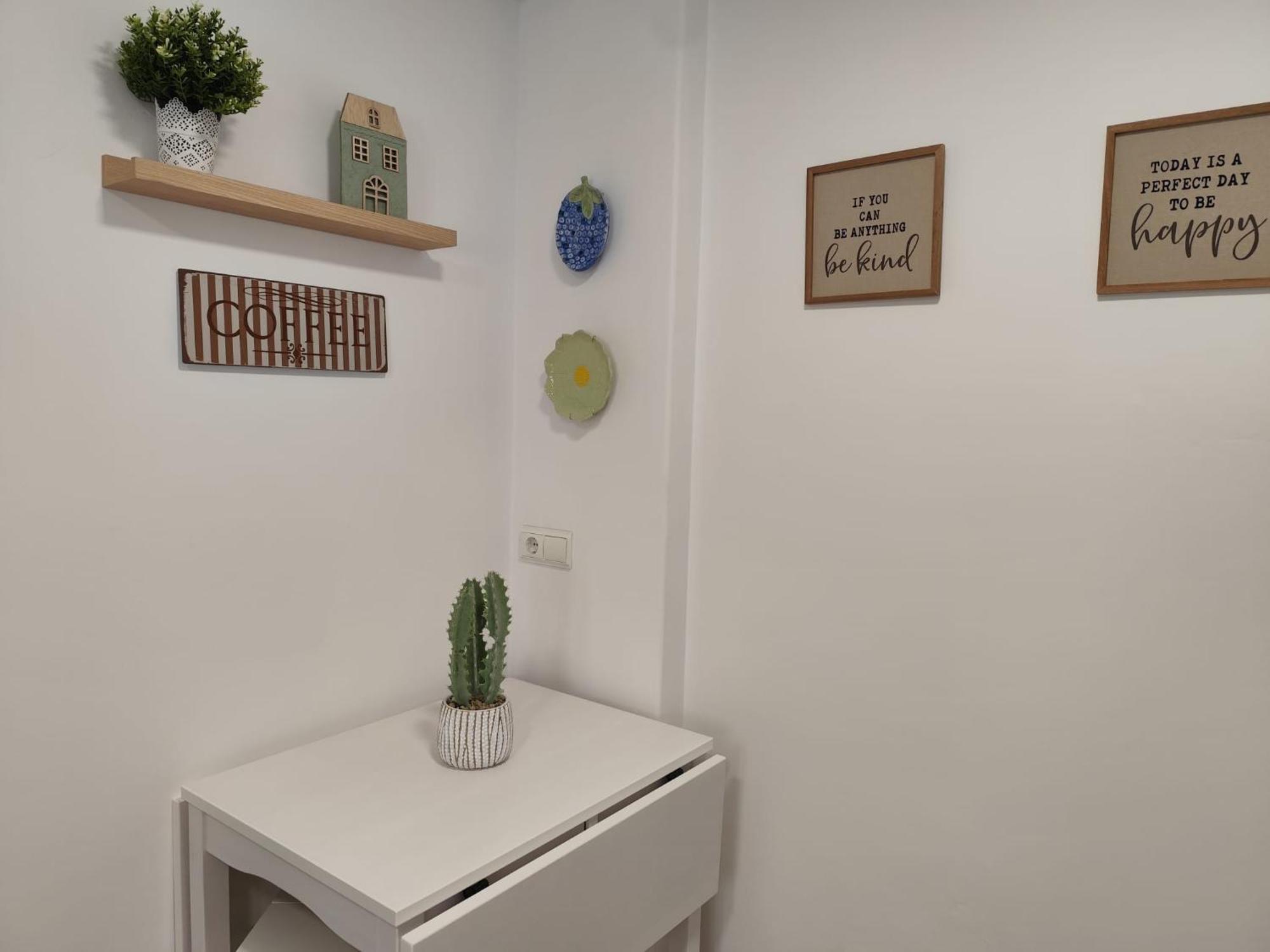 Casinha Da Marina - Totalmente Renovada Nazaré Esterno foto