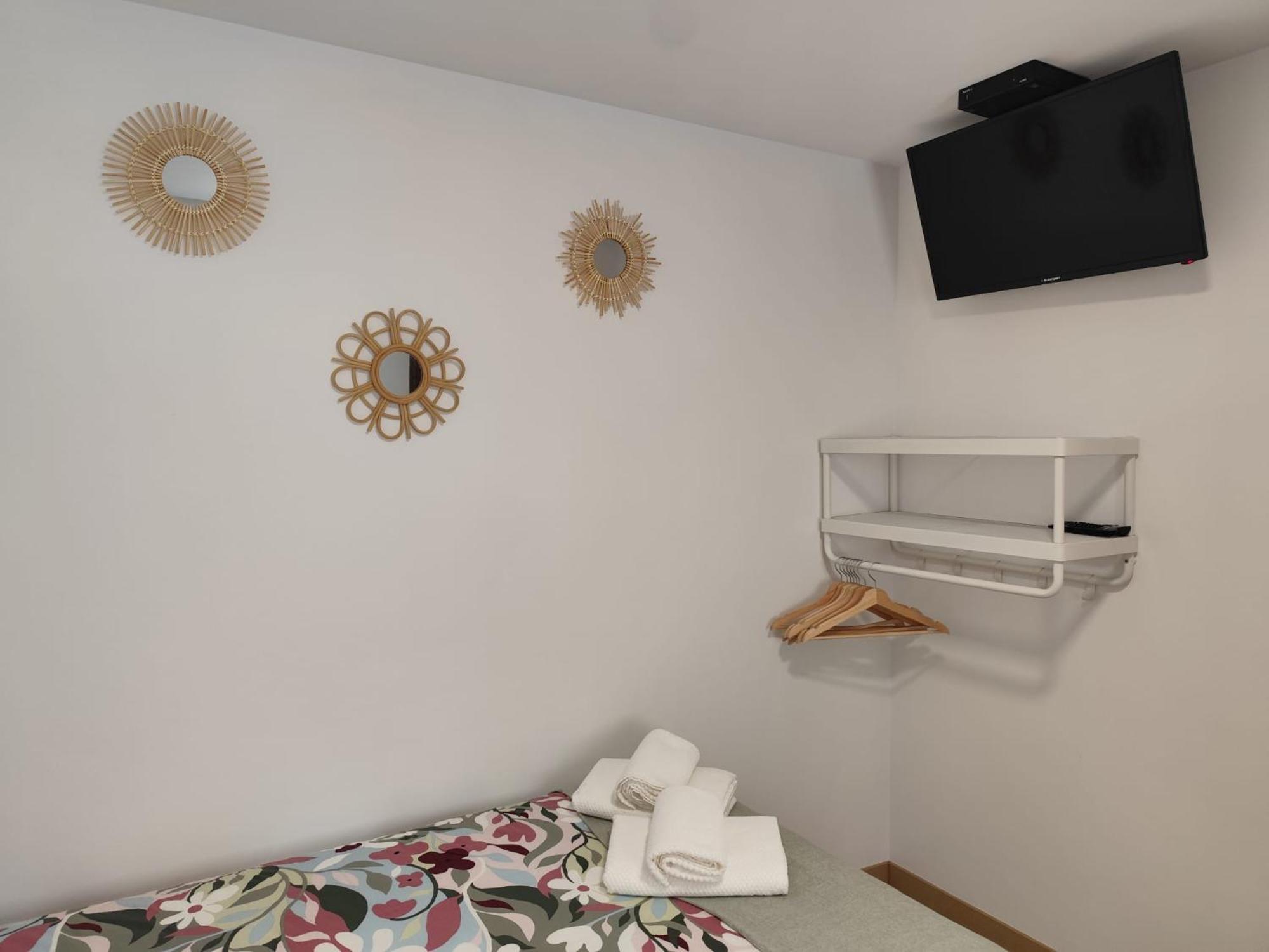 Casinha Da Marina - Totalmente Renovada Nazaré Esterno foto